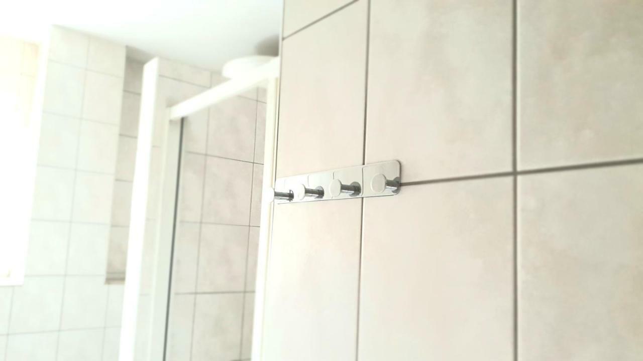 Pokoje Do Wynajecia Piastowska Miedzyrzecz Ngoại thất bức ảnh